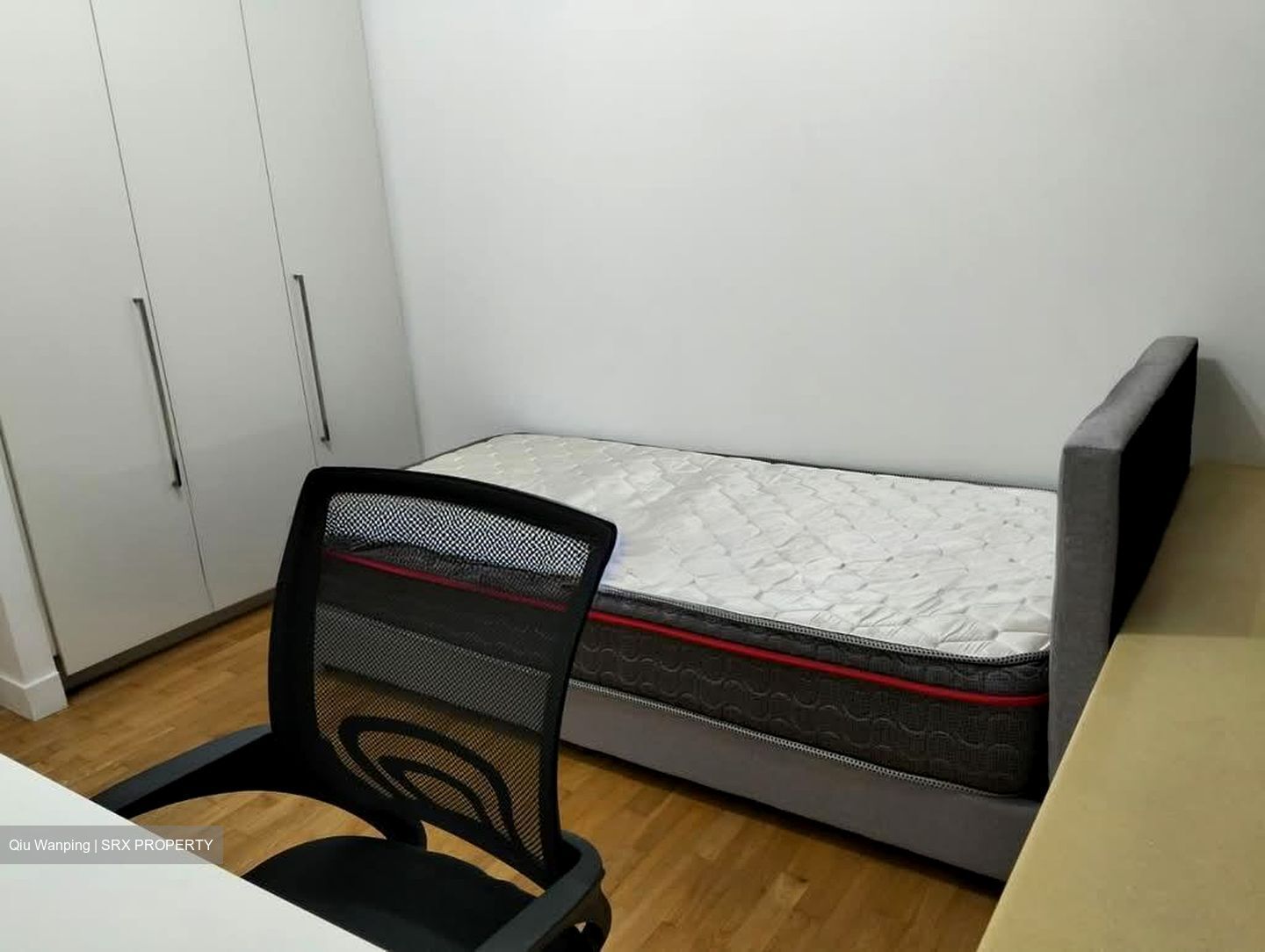 The Centris (D22), Apartment #575463411